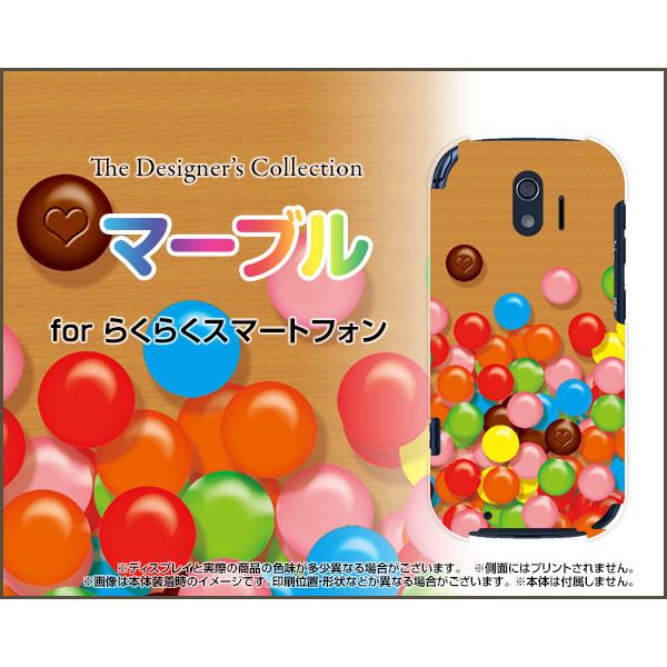 炭炭X}[gtH F-42A NNX}[gtH TPU \tgP[X/\tgJo[ tیtBt }[u |bvŃJt 