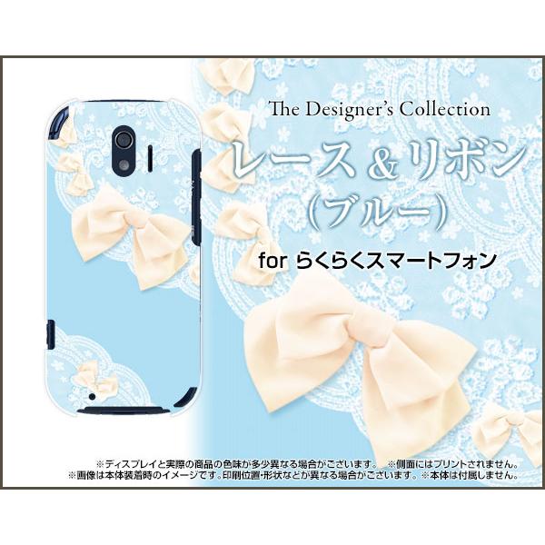 炭炭X}[gtH TPU \tgP[X/\tgJo[ tیtBt [X{ (u[)  킢 pXe F ݂