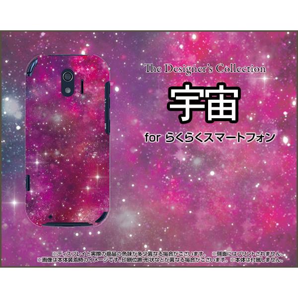 炭炭X}[gtH F-42A NNX}[gtH X}z P[X/Jo[ KXtBt FisN×p[vj Jt Of[V  