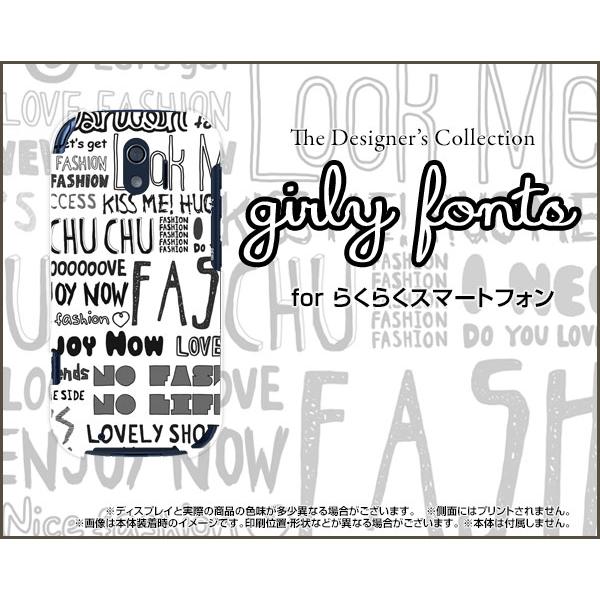 炭炭X}[gtH F-42A NNX}[gtH X}z P[X/Jo[ KXtBt K[[tHgimg[j |bv tHg  