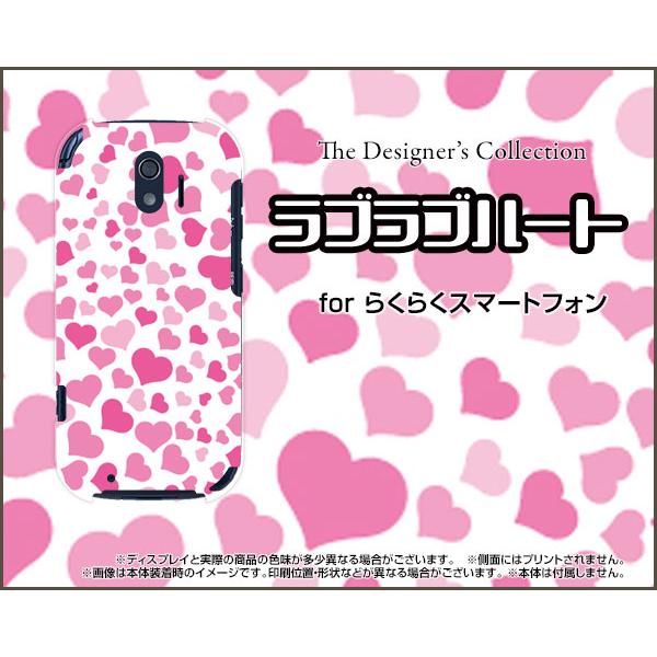 炭炭X}[gtH F-42A NNX}[gtH X}z P[X/Jo[ KXtBt uun[gisNj  킢 ́[ F 