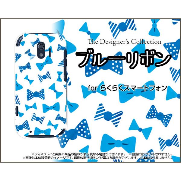 炭炭X}[gtH F-42A NNX}[gtH X}z P[X/Jo[ KXtBt u[{ { K[[ 킢 |bv