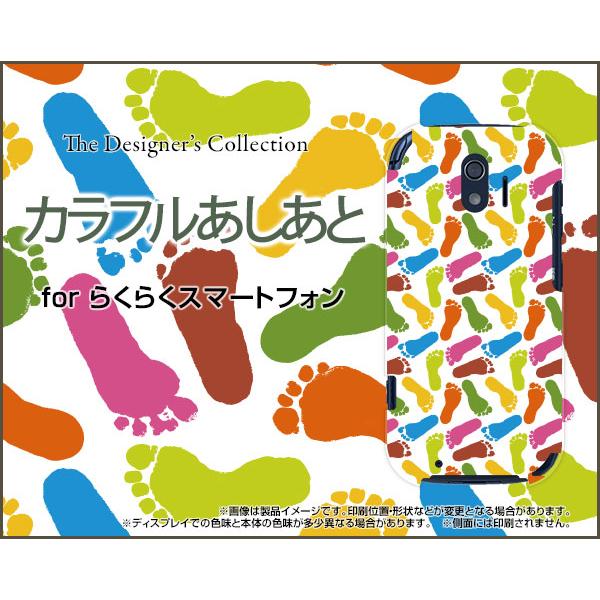 炭炭X}[gtH F-42A NNX}[gtH X}z P[X/Jo[ KXtBt Jt ӂ  ^