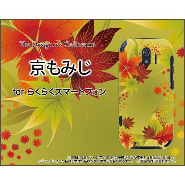炭炭X}[gtH F-42A NNX}[gtH X}z P[X/Jo[ KXtBt ݂ gt H ꂢ s a 킪