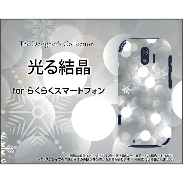 炭炭X}[gtH F-42A NNX}[gtH X}z P[X/Jo[ KXtBt 錋 ~  Xm[ Ђ  