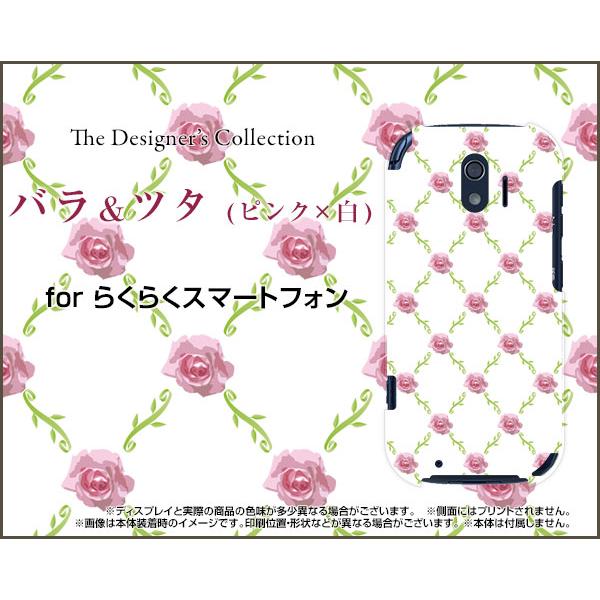 炭炭X}[gtH F-42A NNX}[gtH X}z P[X/Jo[ KXtBt oc^(sNx) KN ΂ [Y  킢