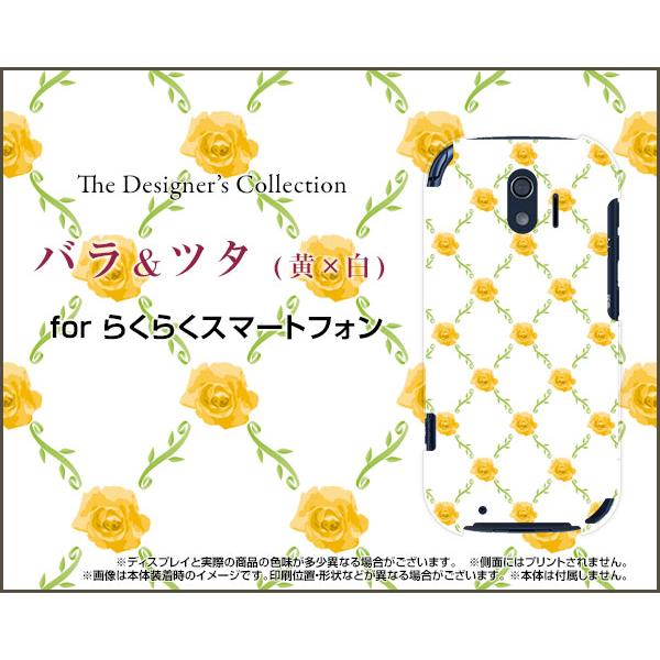 炭炭X}[gtH F-42A NNX}[gtH X}z P[X/Jo[ KXtBt oc^(x) KN ΂ [Y  킢