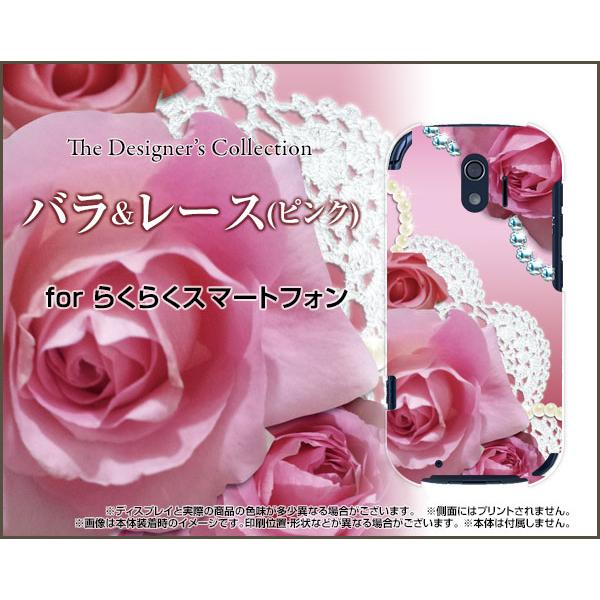 炭炭X}[gtH F-42A NNX}[gtH X}z P[X/Jo[ KXtBt o[X(sN) NX^[Y  킢