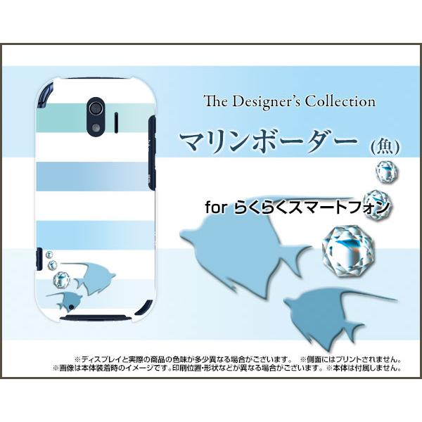 炭炭X}[gtH F-42A NNX}[gtH X}z P[X/Jo[ KXtBt }{[_[() F u[  T}[ Mы