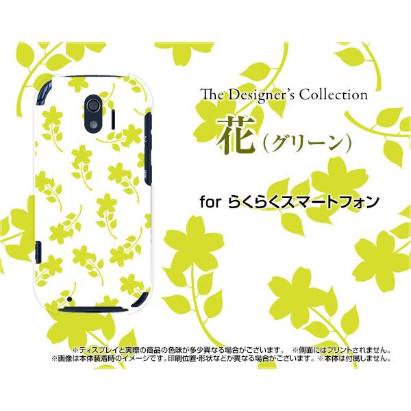 炭炭X}[gtH F-42A NNX}[gtH X}z P[X/Jo[ KXtBt (O[) ͂ȉ 킢 ꂢ