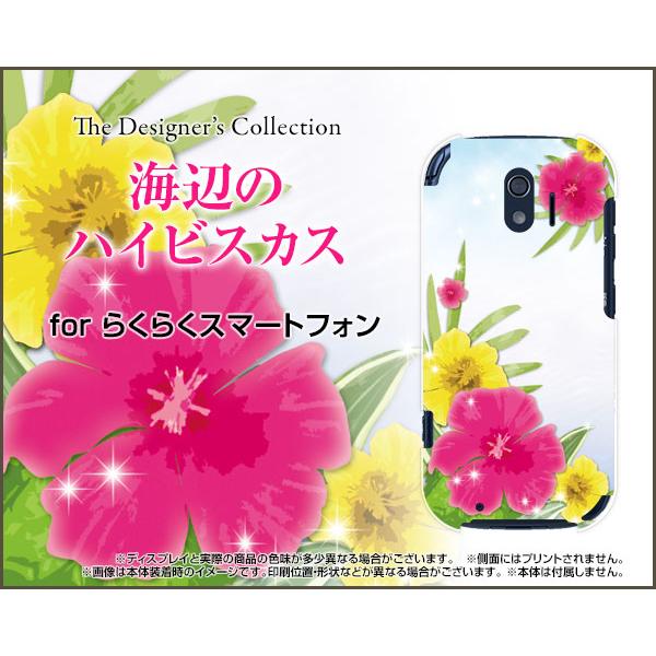 炭炭X}[gtH F-42A NNX}[gtH X}z P[X/Jo[ KXtBt Cӂ̃nCrXJX  T}[ Y ꂢ 썑̃Jtȉ