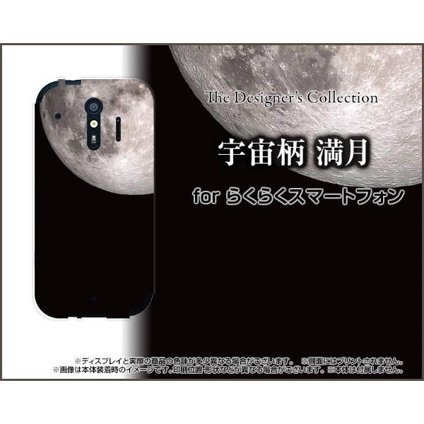 炭炭X}[gtH F-42A NNX}[gtH TPU \tgP[X/\tgJo[ KXtBt F 