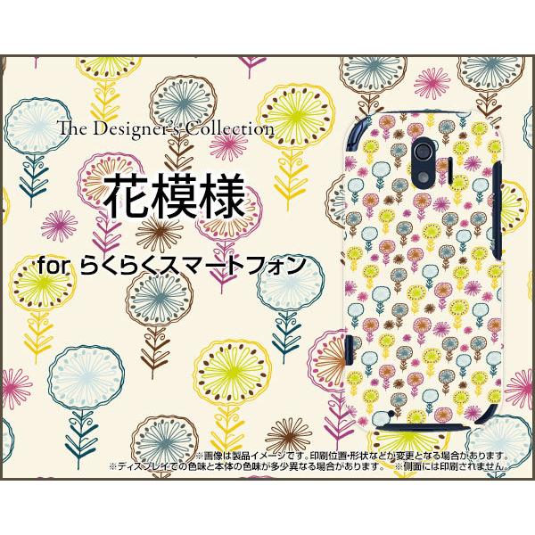 炭炭X}[gtH F-42A NNX}[gtH TPU \tgP[X/\tgJo[ KXtBt Ԗ͗l ͂ CXg t[ A[g hbg