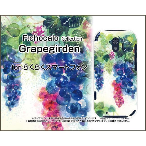 炭炭X}[gtH F-42A NNX}[gtH X}z P[X/Jo[ Grapegirden F:chocalo fUC uhE t[c CXg  