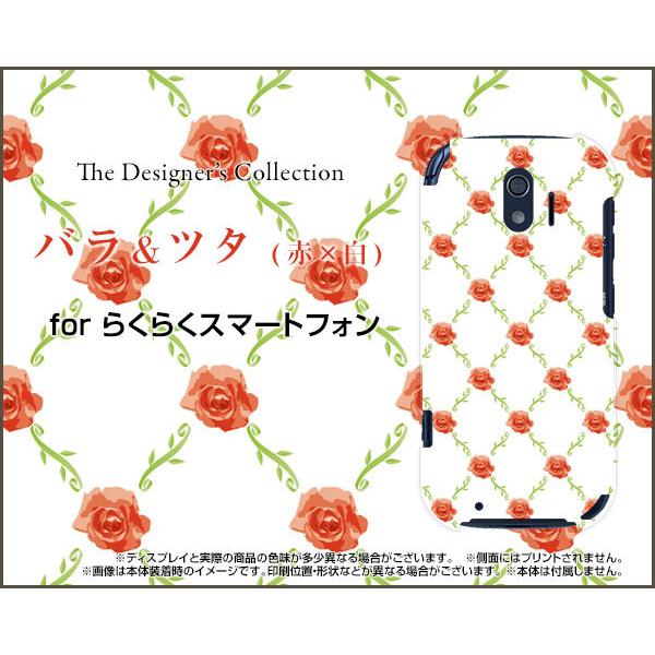 炭炭X}[gtH F-42A NNX}[gtH X}z P[X/Jo[ oc^(x) KNi΂ [Yj i킢j