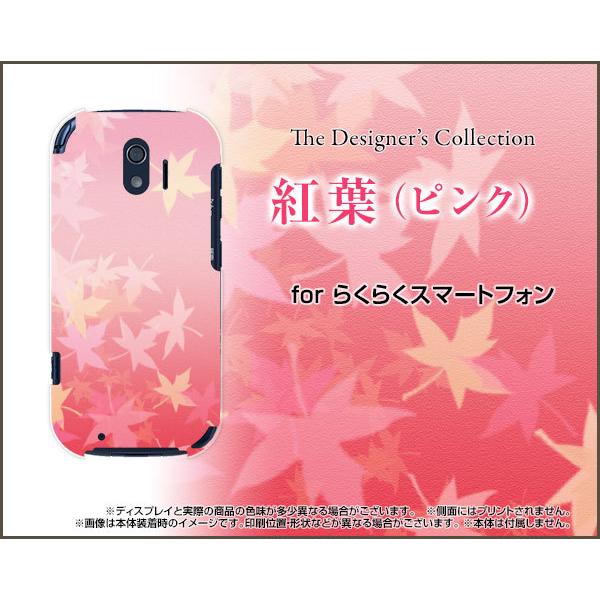 炭炭X}[gtH F-42A NNX}[gtH X}z P[X/Jo[ gt(sN) ݂ a Yiꂢj