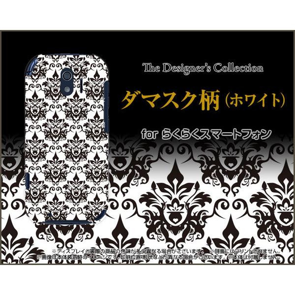 炭炭X}[gtH F-42A NNX}[gtH X}z P[X/Jo[ _}XNizCgj Yiꂢj mg[ 