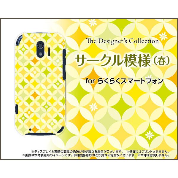 炭炭X}[gtH F-42A NNX}[gtH X}z P[X/Jo[ T[N͗litj Yiꂢj FiCG[j 