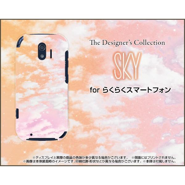 炭炭X}[gtH F-42A NNX}[gtH TPU \tgP[X/\tgJo[ SKYiIW×sNj  _   [