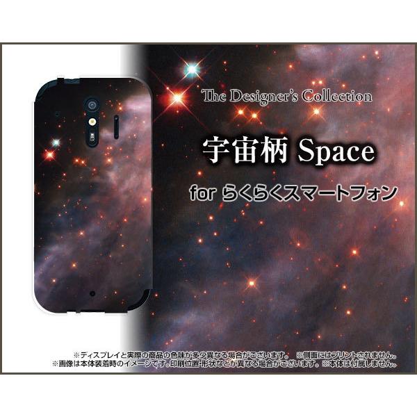 炭炭X}[gtH F-42A NNX}[gtH TPU \tgP[X/\tgJo[ F Space