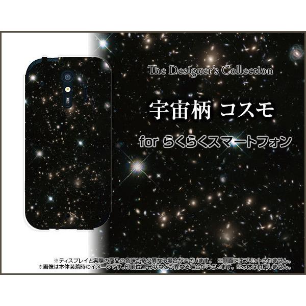 炭炭X}[gtH F-42A NNX}[gtH TPU \tgP[X/\tgJo[ F RX