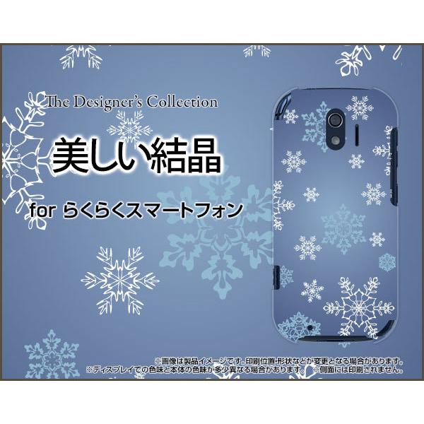 炭炭X}[gtH F-42A NNX}[gtH TPU \tgP[X/\tgJo[  ~   Xm[ Ђ  