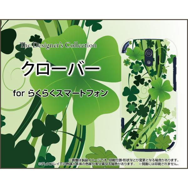 炭炭X}[gtH F-42A NNX}[gtH TPU \tgP[X/\tgJo[ N[o[ t N[o[ lt ݂ǂ O[