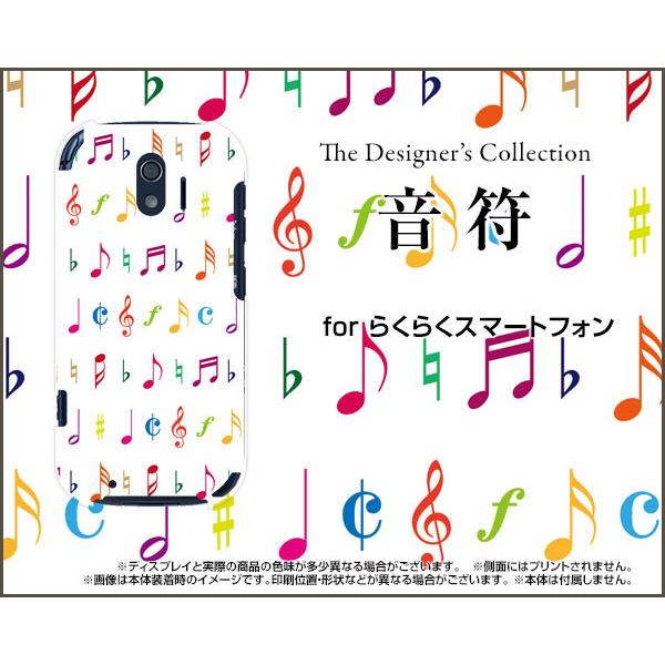 炭炭X}[gtH F-42A NNX}[gtH TPU \tgP[X/\tgJo[  yi񂪂j