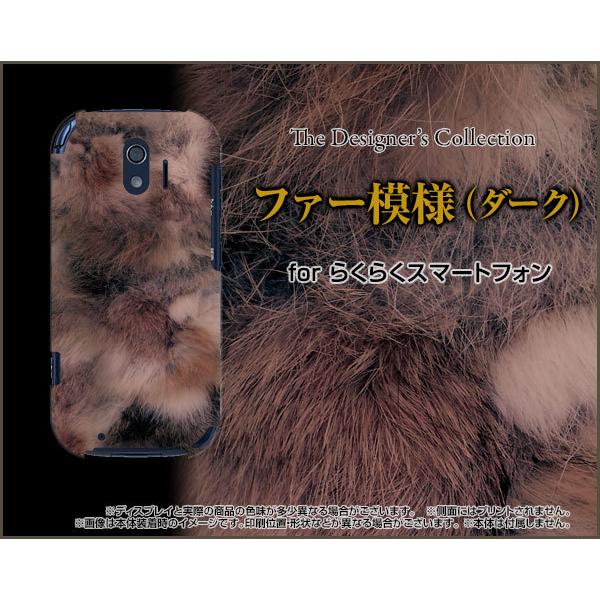 炭炭X}[gtH F-42A NNX}[gtH TPU \tgP[X/\tgJo[ t@[͗li_[Nj t@[ _[N VbN