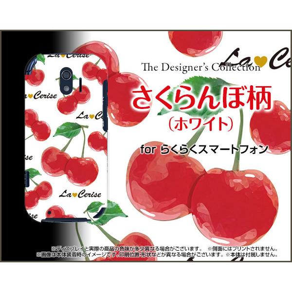 炭炭X}[gtH F-42A NNX}[gtH TPU \tgP[X/\tgJo[ ڕizCgj `F[͗l i킢j ij