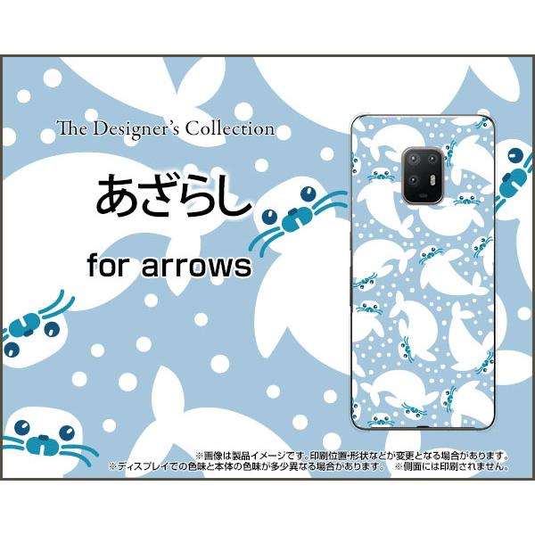 arrows 5G F-51A A[Y t@CuW[ X}z P[X/Jo[ tیtBt 炵 ǂԂ  AUV 킢