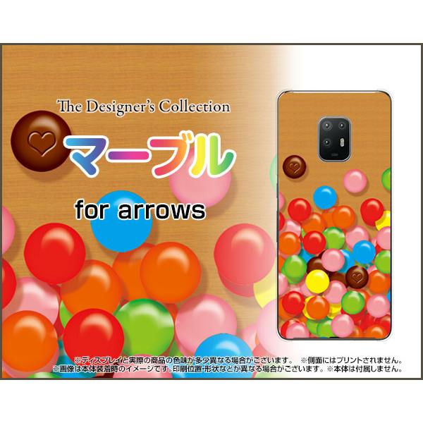 arrows 5G F-51A A[Y t@CuW[ X}z P[X/Jo[ tیtBt }[u |bvŃJt 