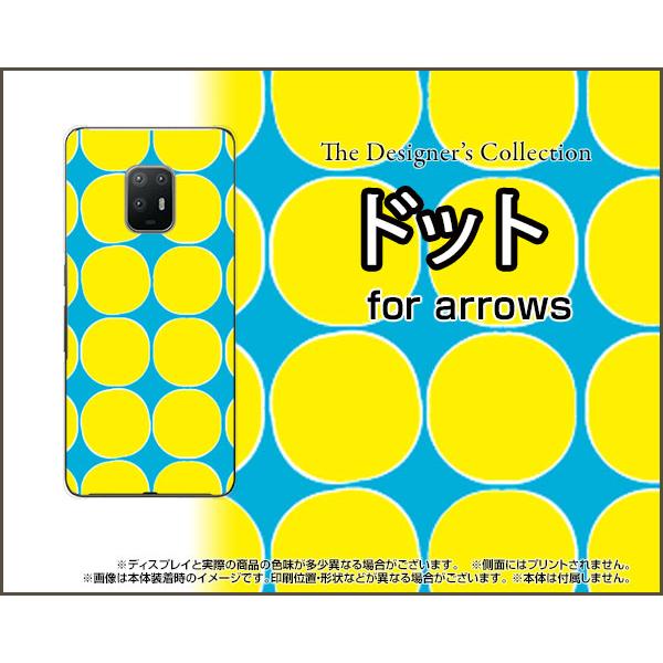 arrows 5G F-51A A[Y t@CuW[ TPU \tgP[X/\tgJo[ tیtBt hbg(CG[) Jt |bv  F F