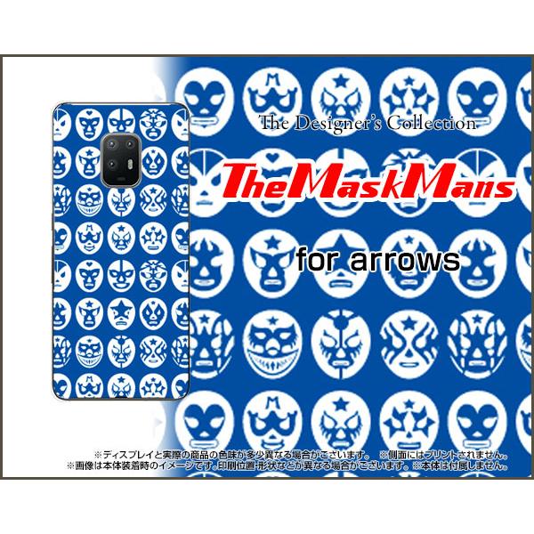 arrows 5G F-51A A[Y t@CuW[ TPU \tgP[X/\tgJo[ tیtBt The Mask Mansiu[j }XN  vX