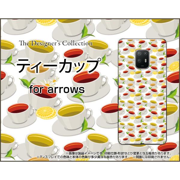 arrows 5G F-51A A[Y t@CuW[ TPU \tgP[X/\tgJo[ tیtBt eB[Jbv ӂ g eB[  