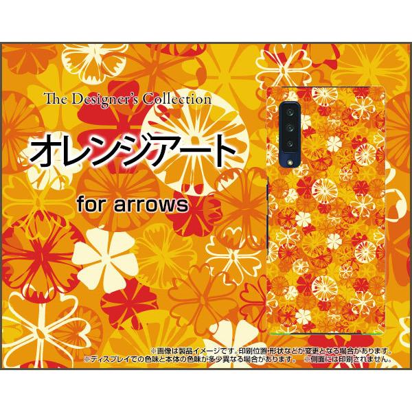 arrows NX9 F-52A A[Y Gk GbNX iC X}z P[X/Jo[ tیtBt IWA[g   ₩ ꂢ