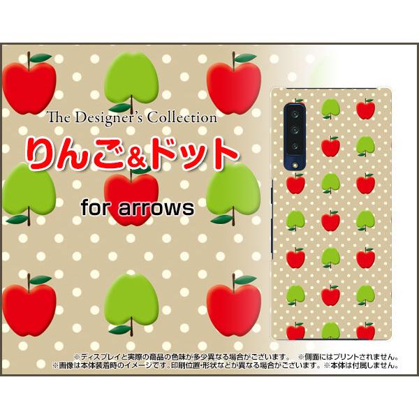 arrows NX9 F-52A A[Y Gk GbNX iC TPU \tgP[X/\tgJo[ tیtBt 񂲁hbg S  킢 x[W