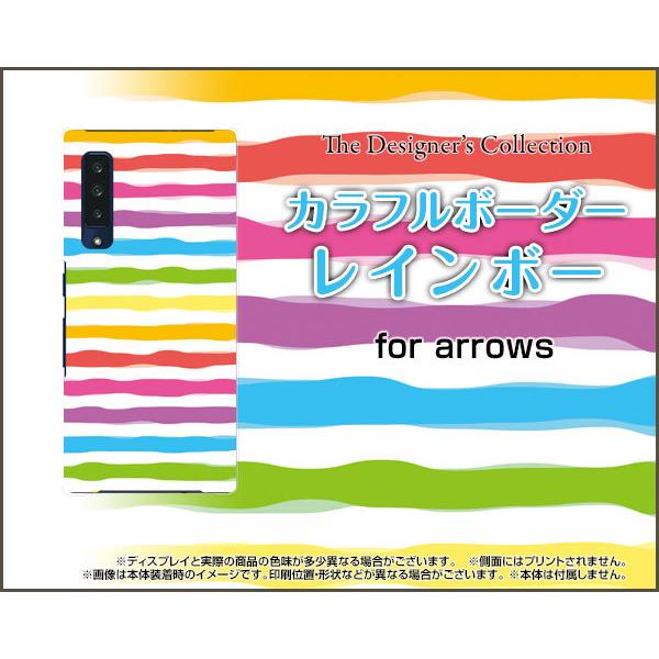 arrows NX9 F-52A TPU \tgP[X/\tgJo[ tیtBt Jt{[_[ C{[ F ɂ  킢 |bv