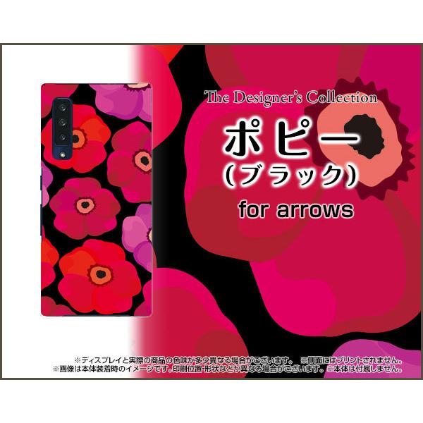 arrows NX9 F-52A A[Y Gk GbNX iC X}z P[X/Jo[ |s[iubNj k sN̉ ij