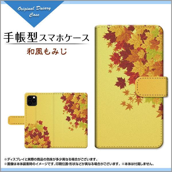 iPhone 12 mini  ACtH gDGu ~j 蒠^P[X/Jo[ JΉ a݂ H HF gt ݂ a { a CG[ IW F