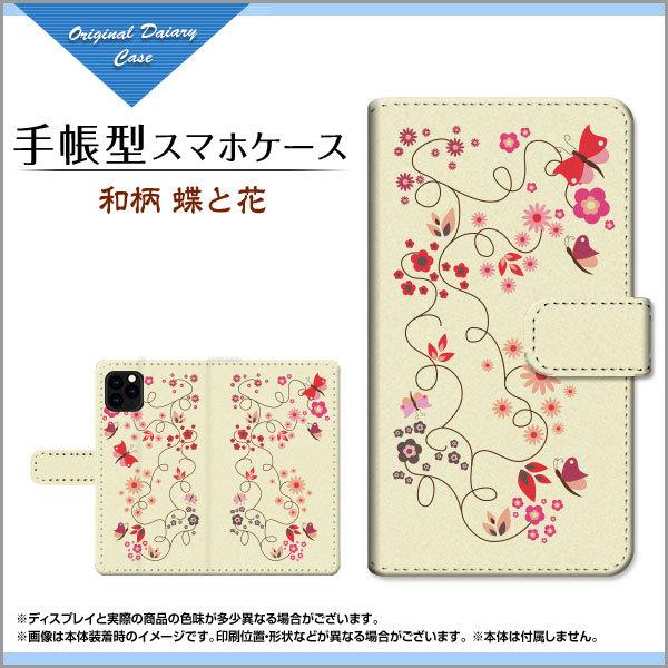iPhone 12 mini  ACtH gDGu ~j 蒠^P[X/Jo[ JΉ KXtBt a Ɖ a { a 킪 ӂ 傤