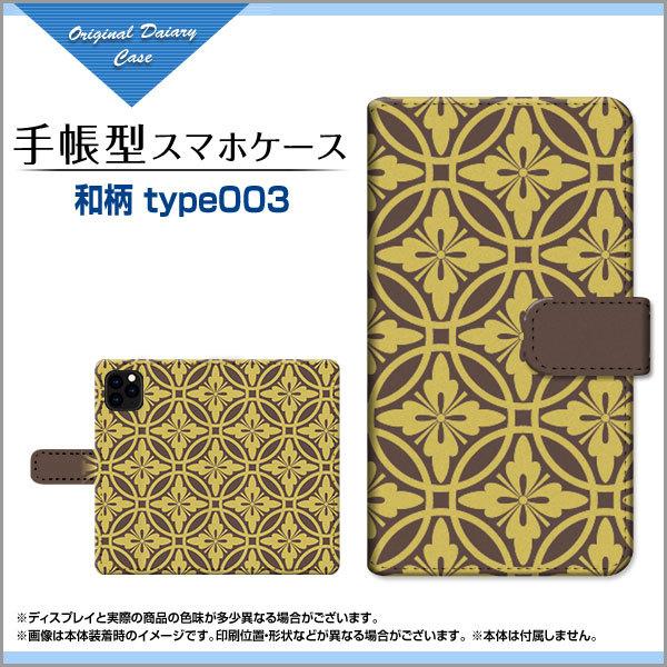 iPhone 12 mini  ACtH gDGu ~j 蒠^P[X/Jo[ JΉ KXtBt atype003 a p^[ `