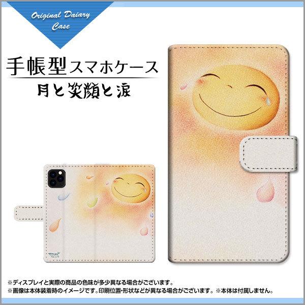 iPhone 12 mini  ACtH gDGu ~j 蒠^P[X/Jo[ JΉ KXtBt ƏΊƗ  Ƃ fUC 蒠^ _CA[^