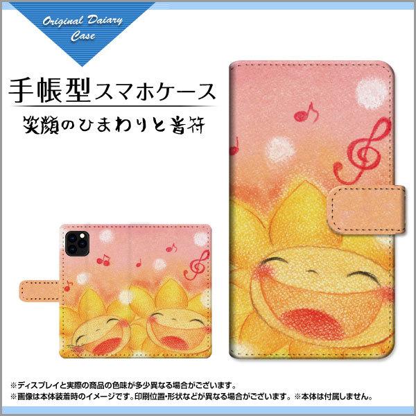 iPhone 12 mini  ACtH gDGu ~j 蒠^P[X/Jo[ JΉ KXtBt Ί̂Ђ܂Ɖ  Ƃ fUC 蒠^