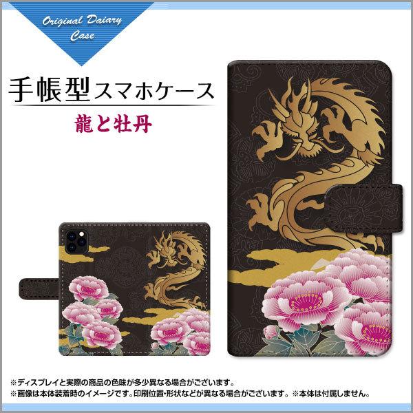 iPhone 12 Pro Max ACtH gDGu v }bNX 蒠^P[X/Jo[ JΉ ƉO a { a t イ ڂ _ S[h