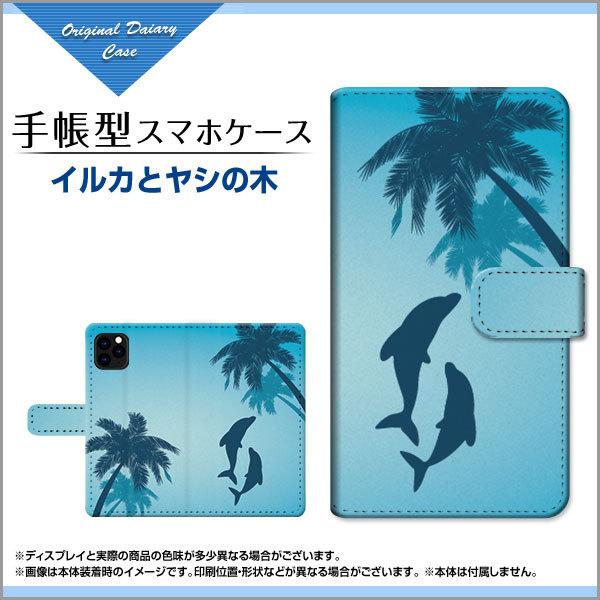 iPhone 12 Pro Max ACtH 蒠^P[X/Jo[ JΉ KXtBt CJƃV̖  CJ 邩 V̖ CXg