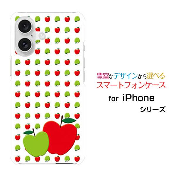 iPhone 16 アイフォン シックスティーン スマホ ケース/カバー