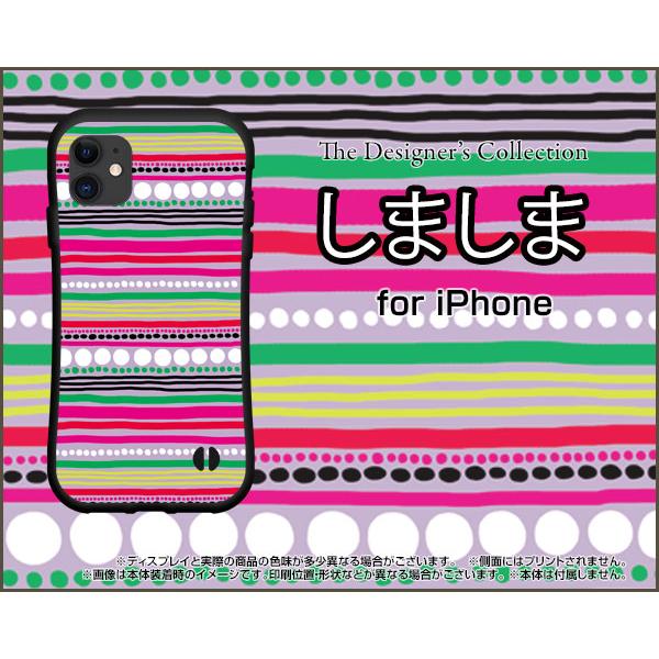 iPhone 11 Pro ACtH Cu v ϏՌ nCubhP[X Xgbvz[t tیtBt ܂܁isNj