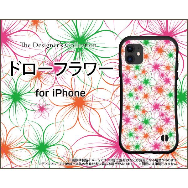 iPhone 11 Pro ACtH Cu v ϏՌ nCubhP[X Xgbvz[t tیtBt h[t[