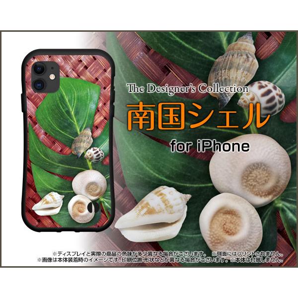 iPhone 11 Pro ACtH Cu v ϏՌ nCubhP[X Xgbvz[t KXtBt 썑VF